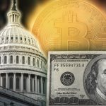 Dự Luật Stablecoin