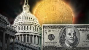 Dự Luật Stablecoin