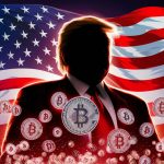Crypto Trump