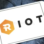 Riot Platforms