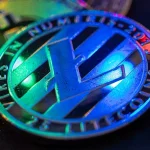 SEC trì hoãn phê duyệt Litecoin
