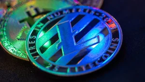 SEC trì hoãn phê duyệt Litecoin