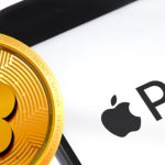 apple crypto