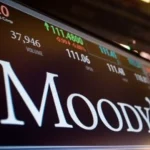 Moody’s