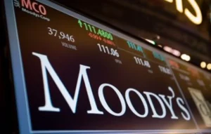 Moody’s