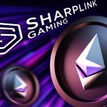 SharpLink Gaming