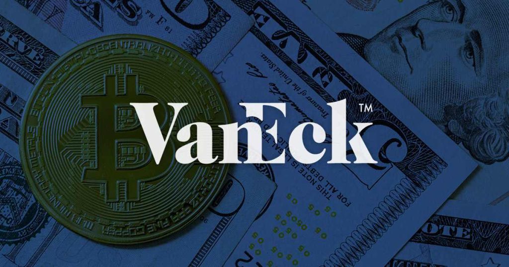 VanEck