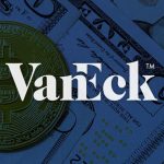 VanEck