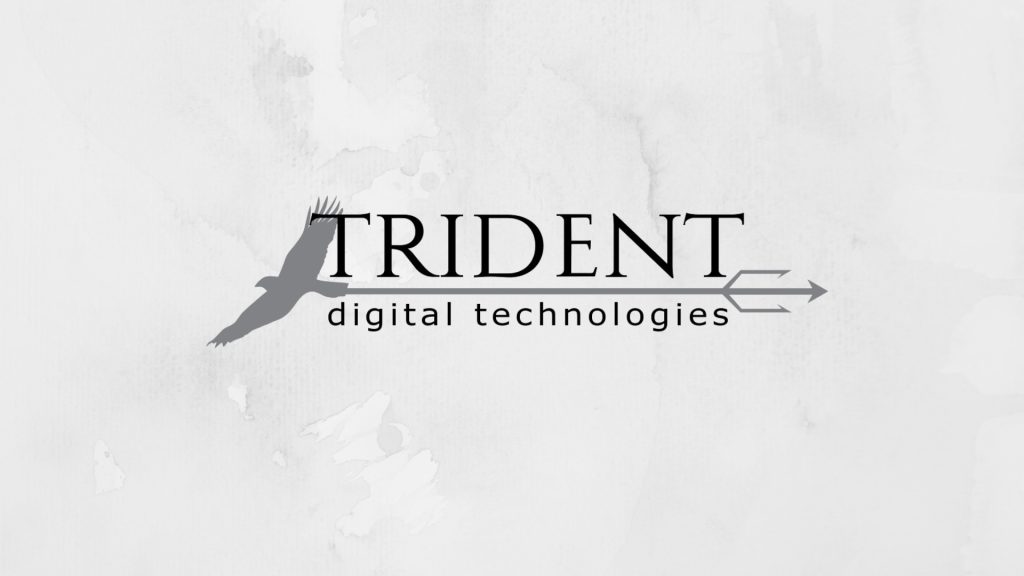 Trident Digital