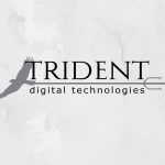 Trident Digital