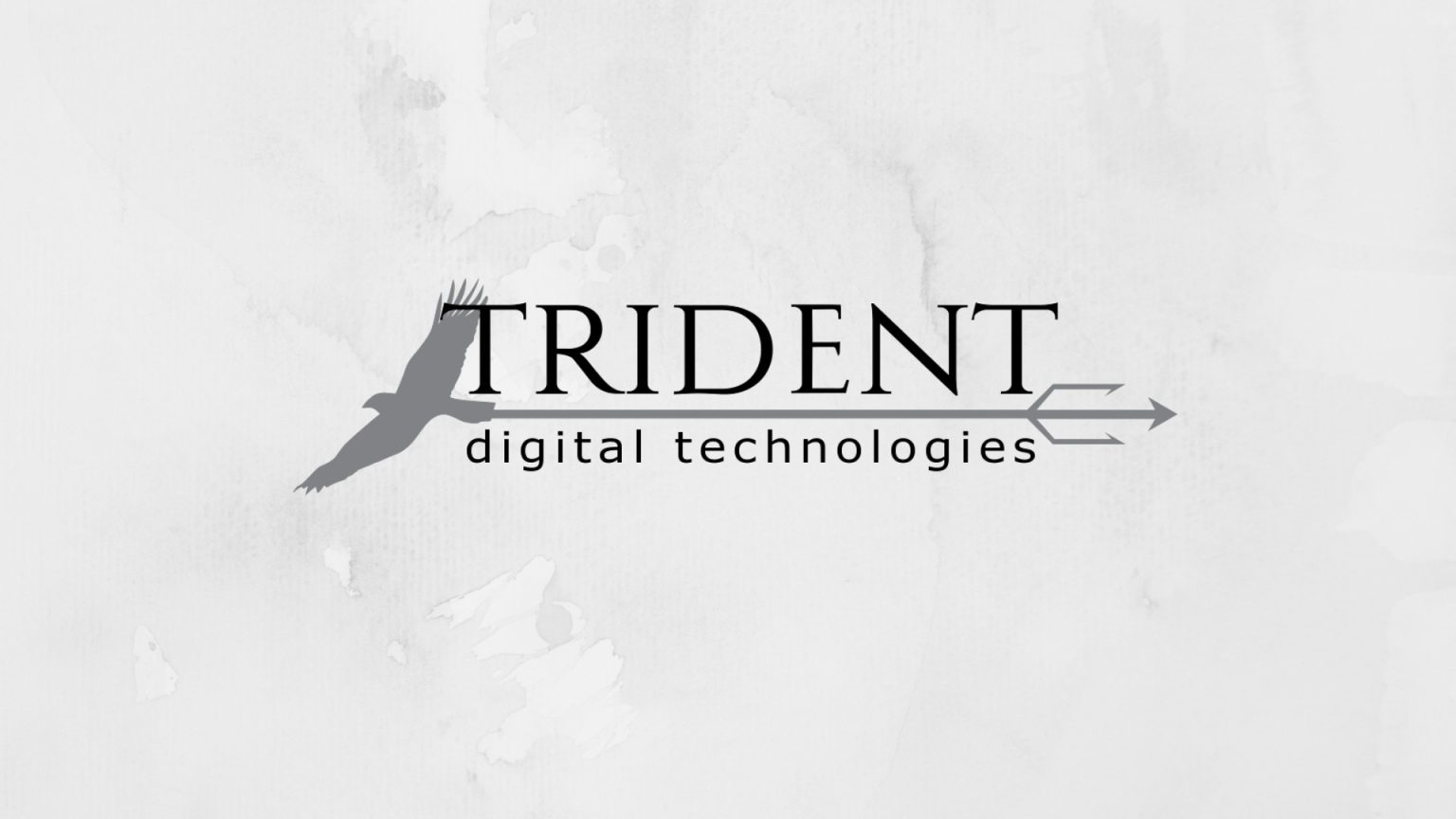 Trident Digital