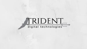 Trident Digital