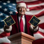 $TRUMP