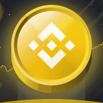 BNB
