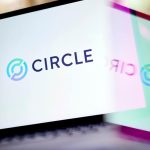 Circle