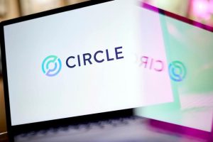 Circle