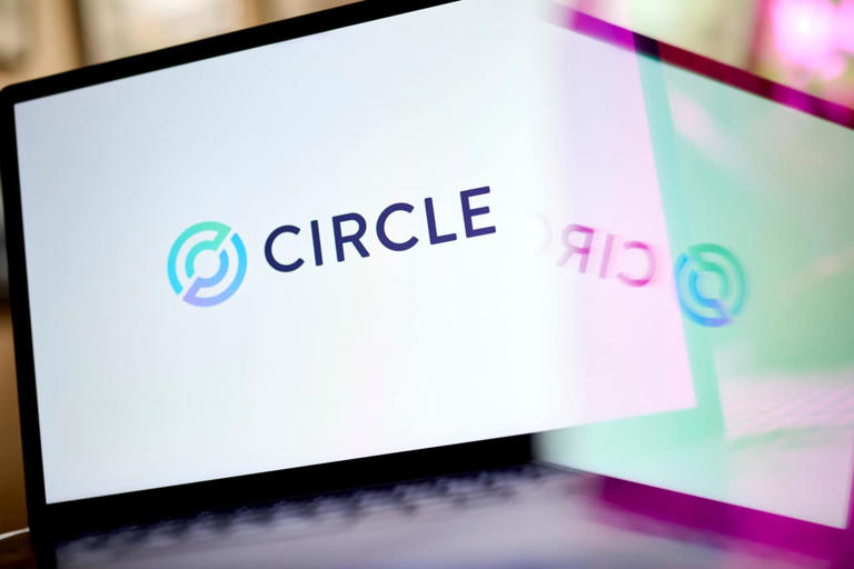 Circle