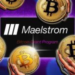 Maelstrom
