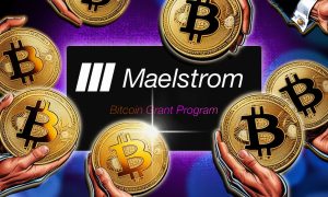 Maelstrom