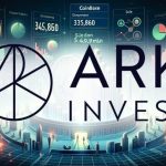 ARK Invest
