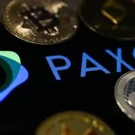 Paxos Labs