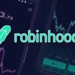 Robinhood Ra Mắt Blockchain Layer-2