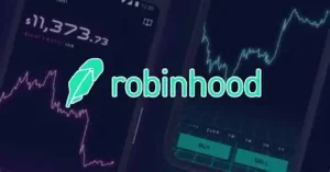 Robinhood Ra Mắt Blockchain Layer-2