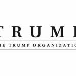 Trump Organization