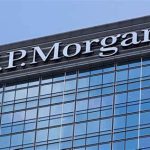 JPMorgan