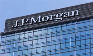 JPMorgan