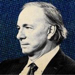 Ray Dalio