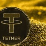Tether