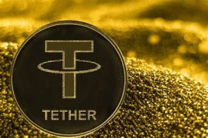 Tether