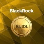 BUIDL