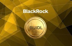 BUIDL