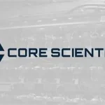 Core Scientific