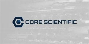 Core Scientific