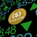 stablecoin