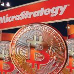 MicroStrategy