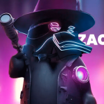 ZachXBT