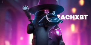 ZachXBT