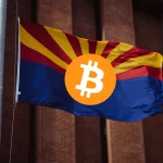 Arizona