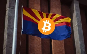Arizona