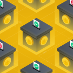 Token Quản Trị Ethereum