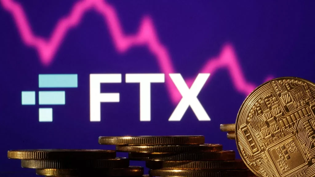 FTX