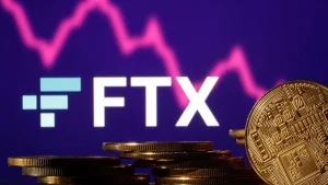 FTX
