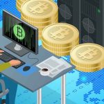Đào Bitcoin