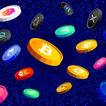 quản lý tài sản crypto