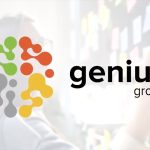 Genius Group
