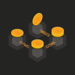 Mastercard và Chainlink